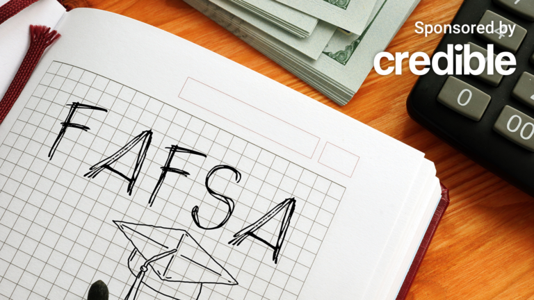 Credible-FAFSA-inflation-iStock-1317153262.png