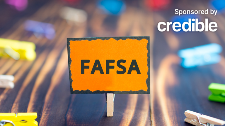 Credible-FAFSA-update-iStock-1157816926.png