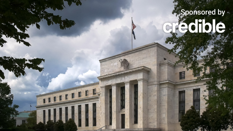 Credible-Fed-Jan-2024-iStock-1131763915.png