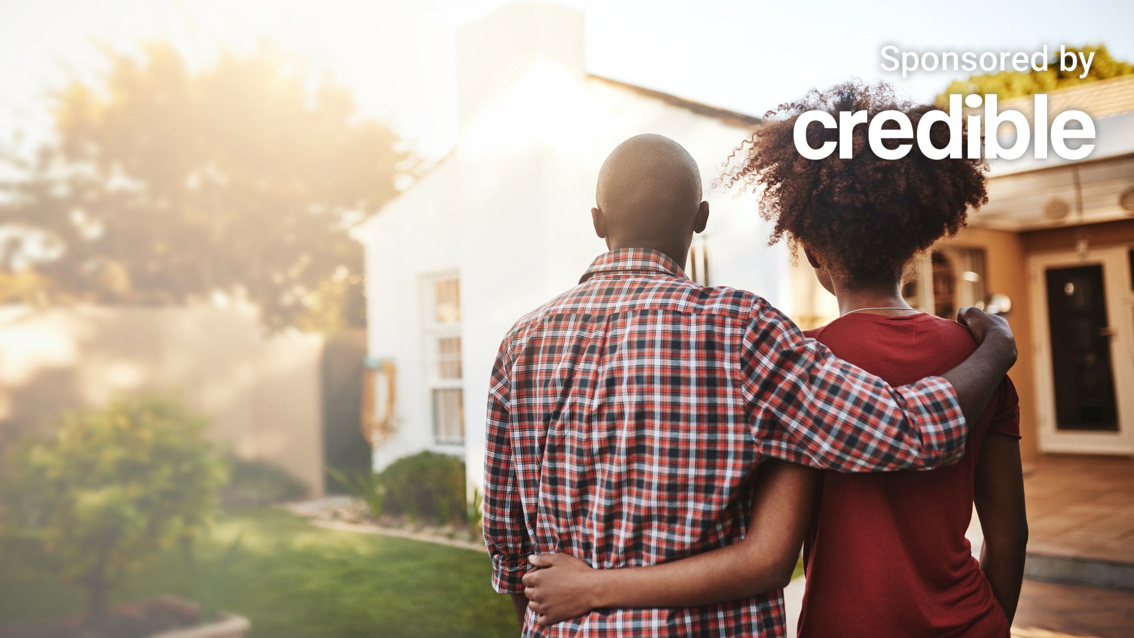 Credible-Freddie-Mac-announces-2500-credit-for-down-payment-assistance-to-very-low-income-families-iStock-1499111355.jpg