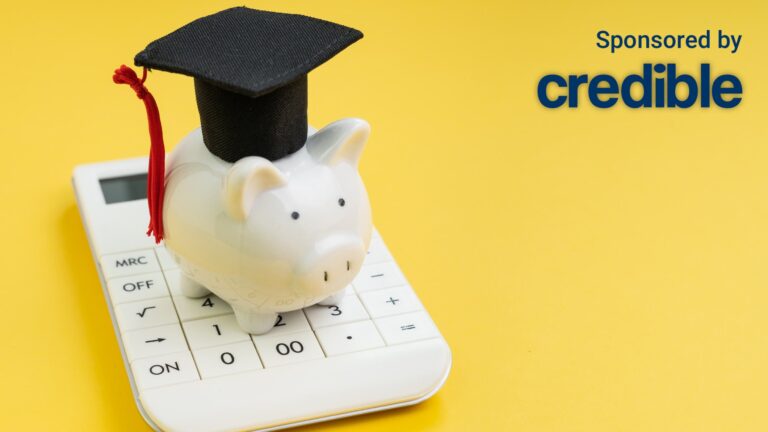 Credible-More-student-loan-forgiveness-is-on-the-horizon-for-small-loans-as-U.S.-colleges-commit-to-cost-transparency-iStock-1211255717.jpg