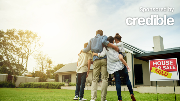 Credible-Mortgage-Rates-iStock-1081824440.png