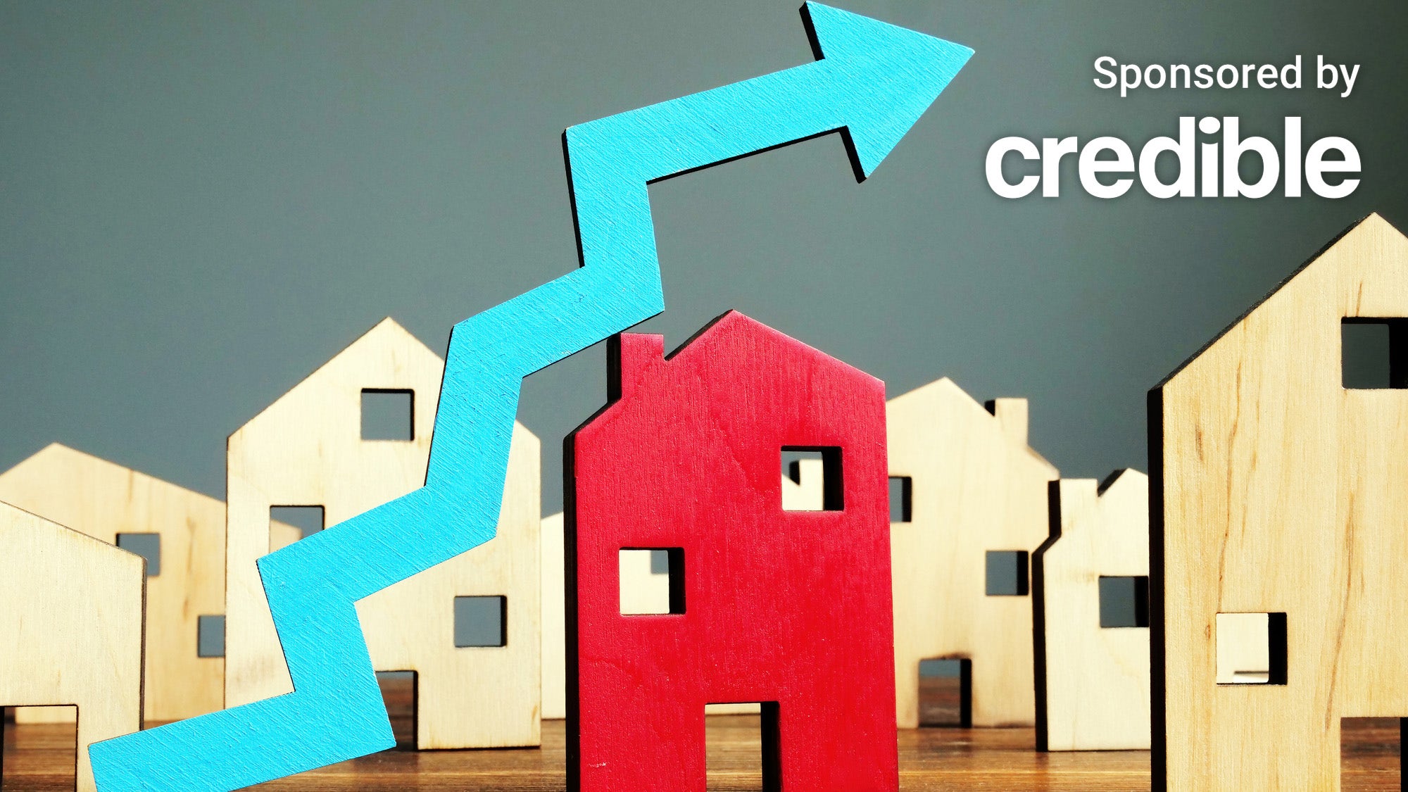 Credible-Mortgage-interest-rates-jump-up-this-week-along-with-home-prices-iStock-1286097755.jpg