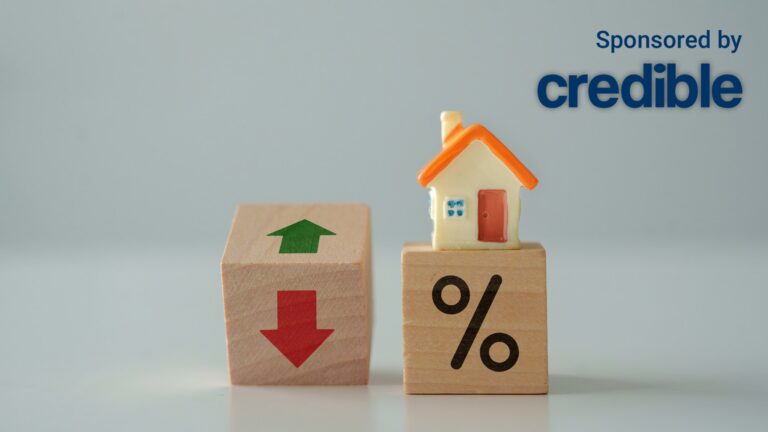 Credible-Mortgage-rates-continue-to-trend-down-but-affordability-remains-a-pipe-dream-iStock-1956349457.jpg