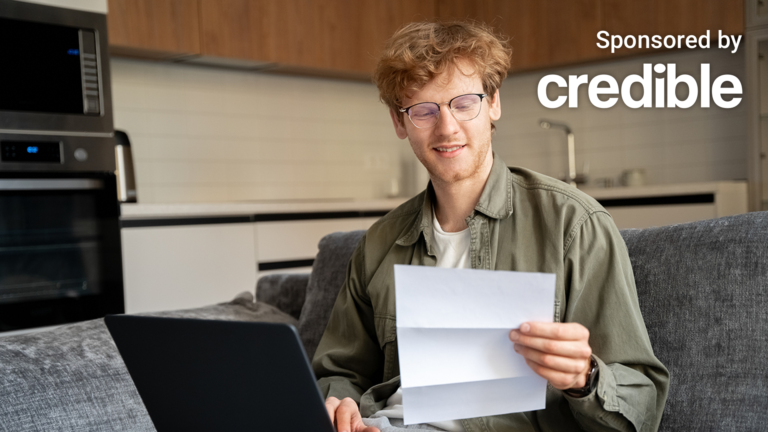 Credible-Student-Loan-Forgiveness-iStock-1401578863.png