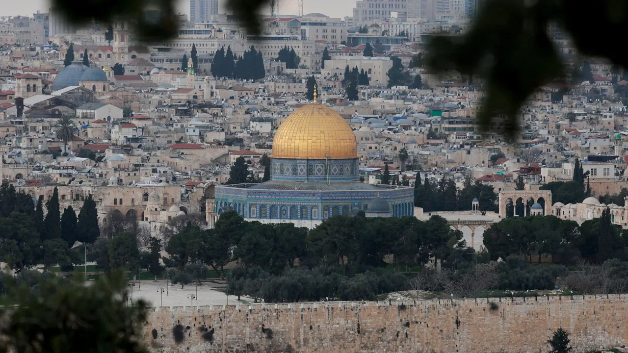 Dome-of-the-Rock.jpg