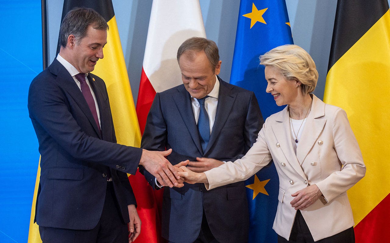 Donald-Tusk-Ursula-von-der-Leyen.jpg