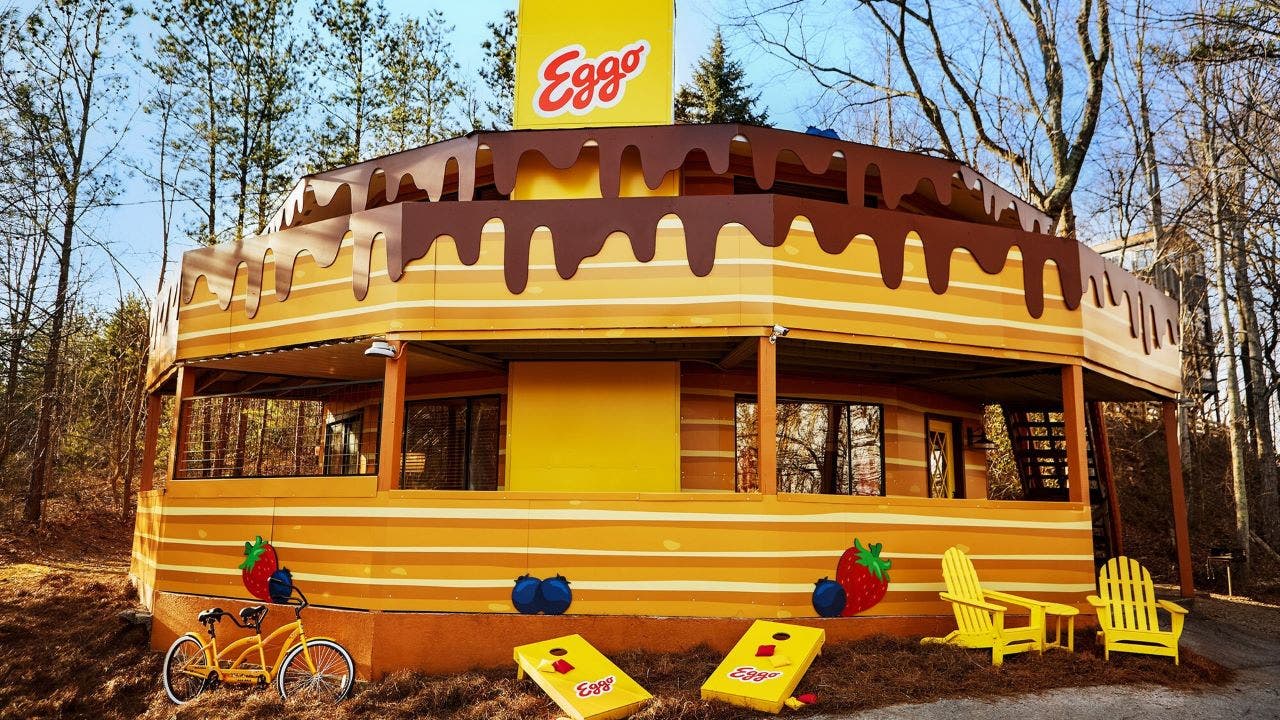 Eggo_Exterior-1.jpg