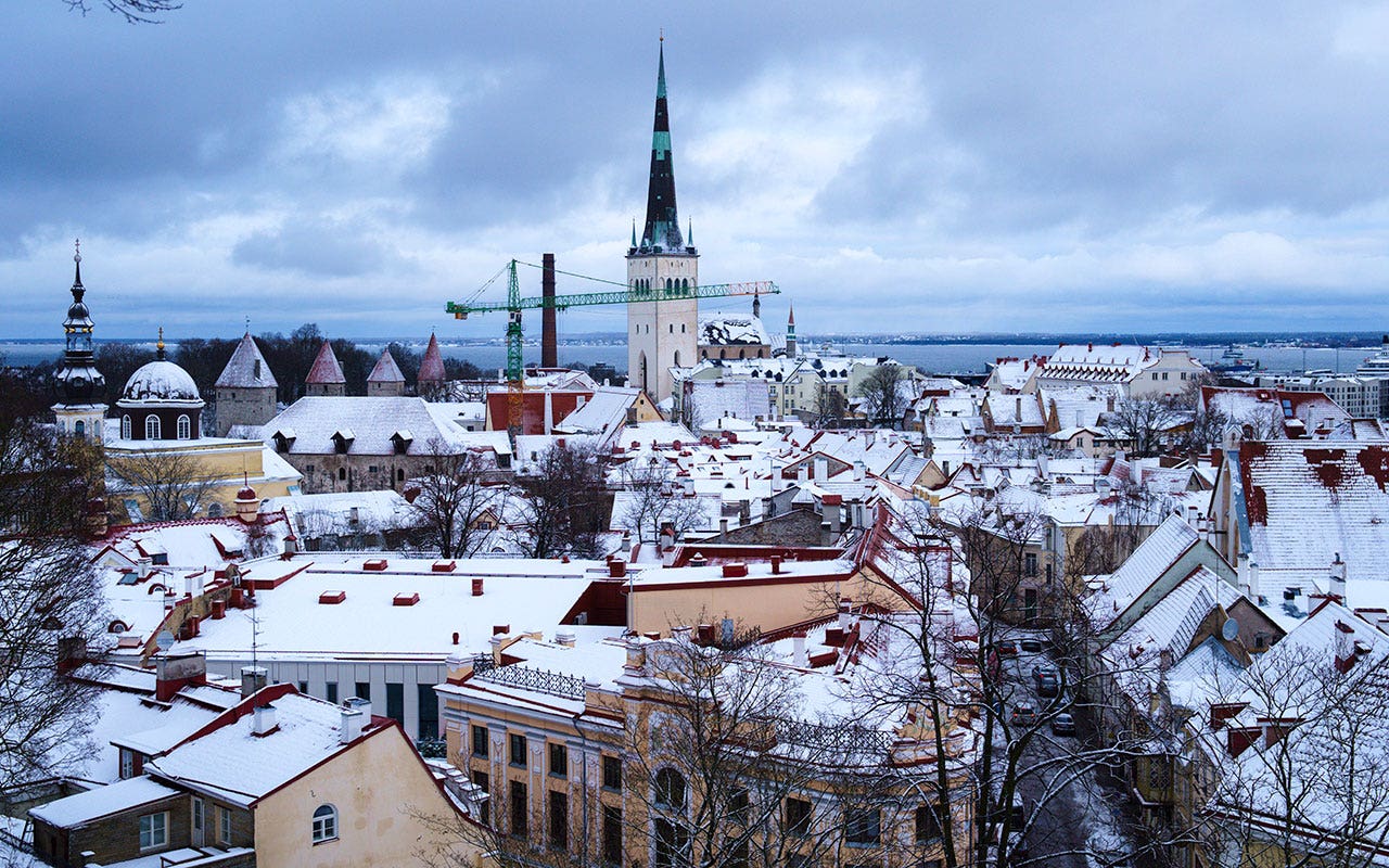 Estonia-View.jpg