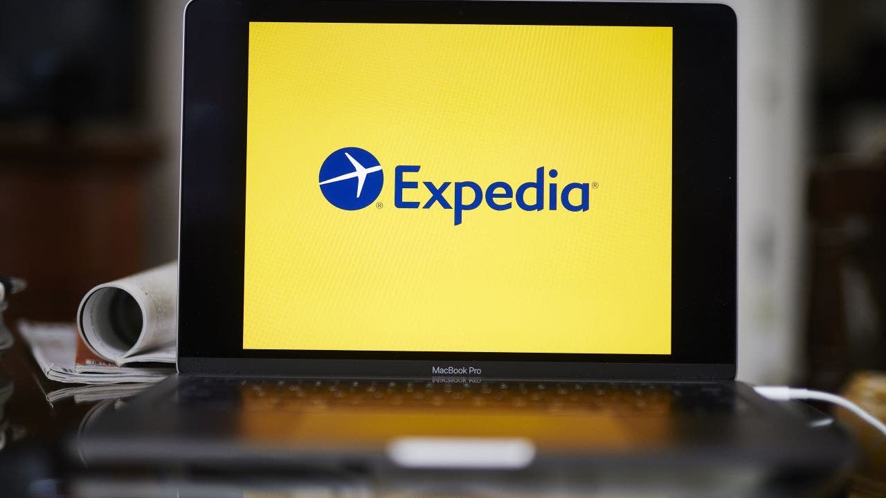 Expedia-Group.jpg