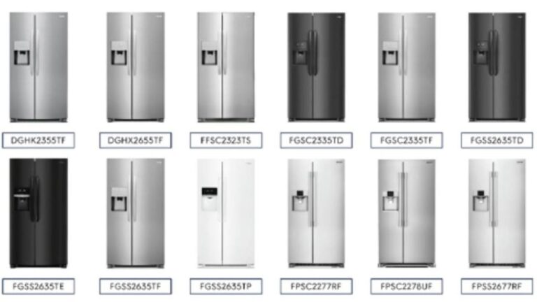 FRIGIDAIRE-2.jpg