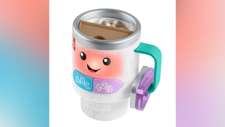 Fisher-price-kids-mug.jpg