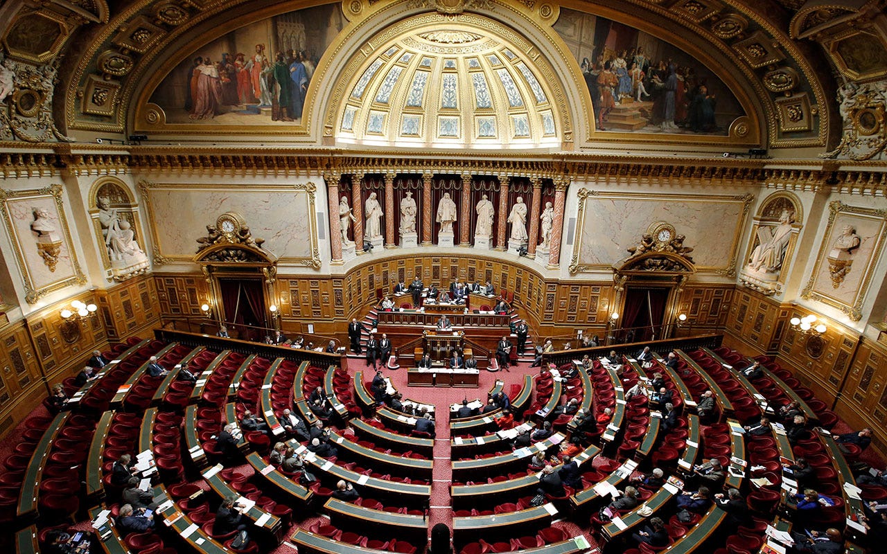 France-Senate.jpg