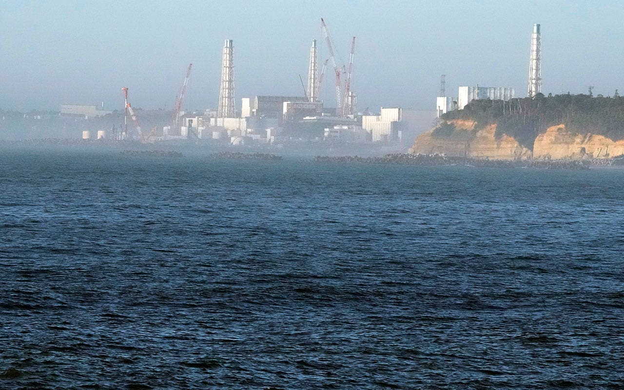 Fukushima-Daiichi.jpg