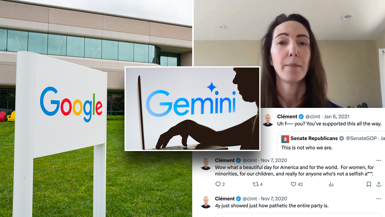 Google-Gemini-employees.png