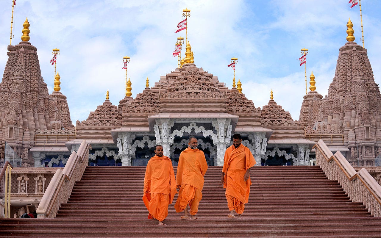 Hindu-temple.jpg