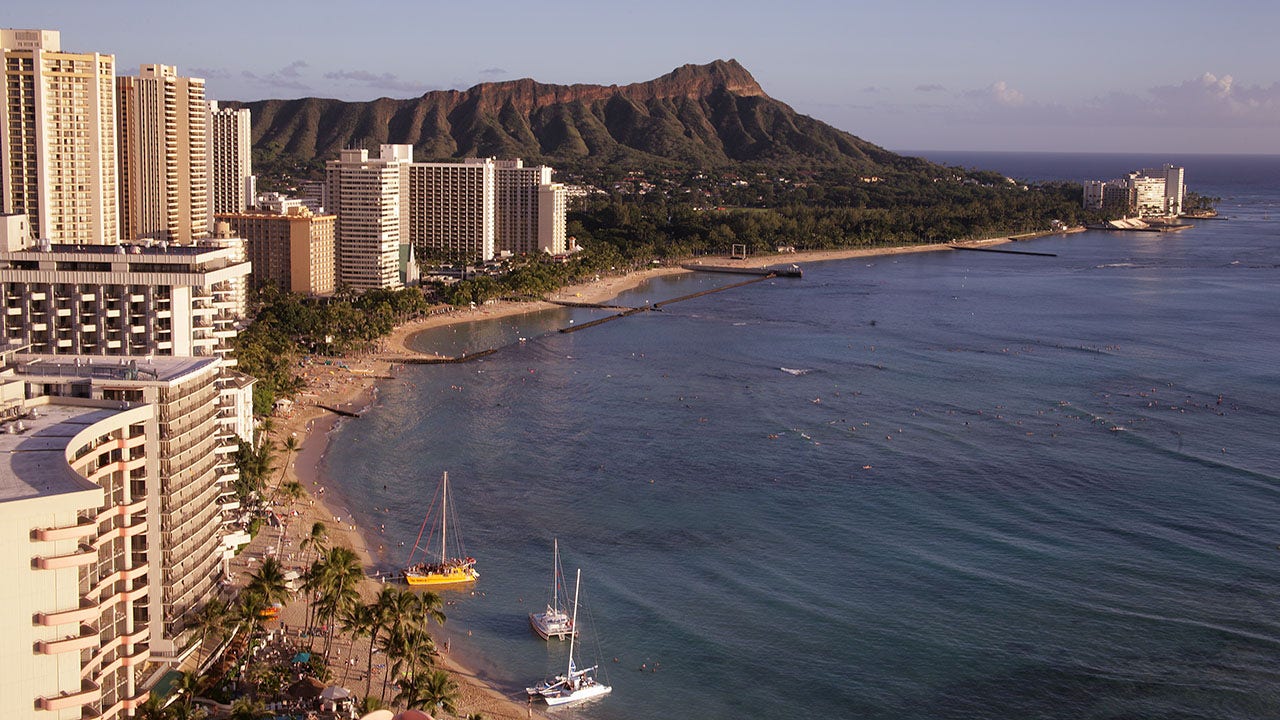 Honolulu-Oahu-Hawaii.jpg