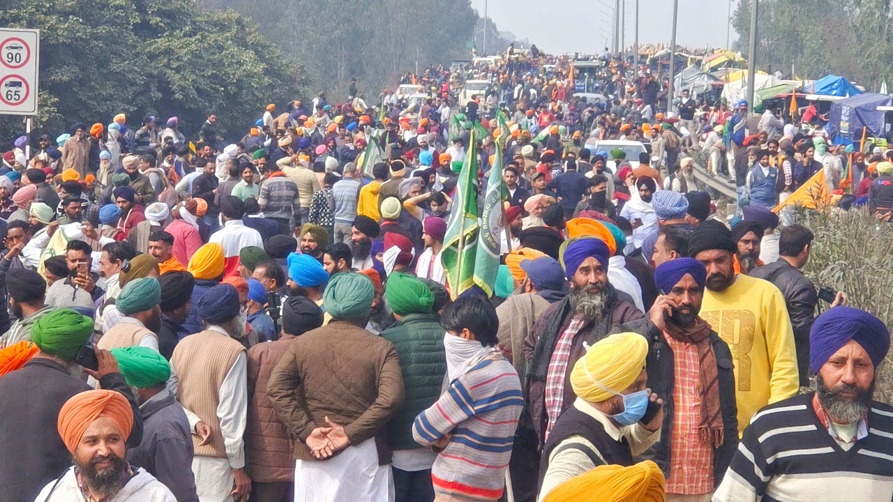 India-Farmer-Protests.jpg