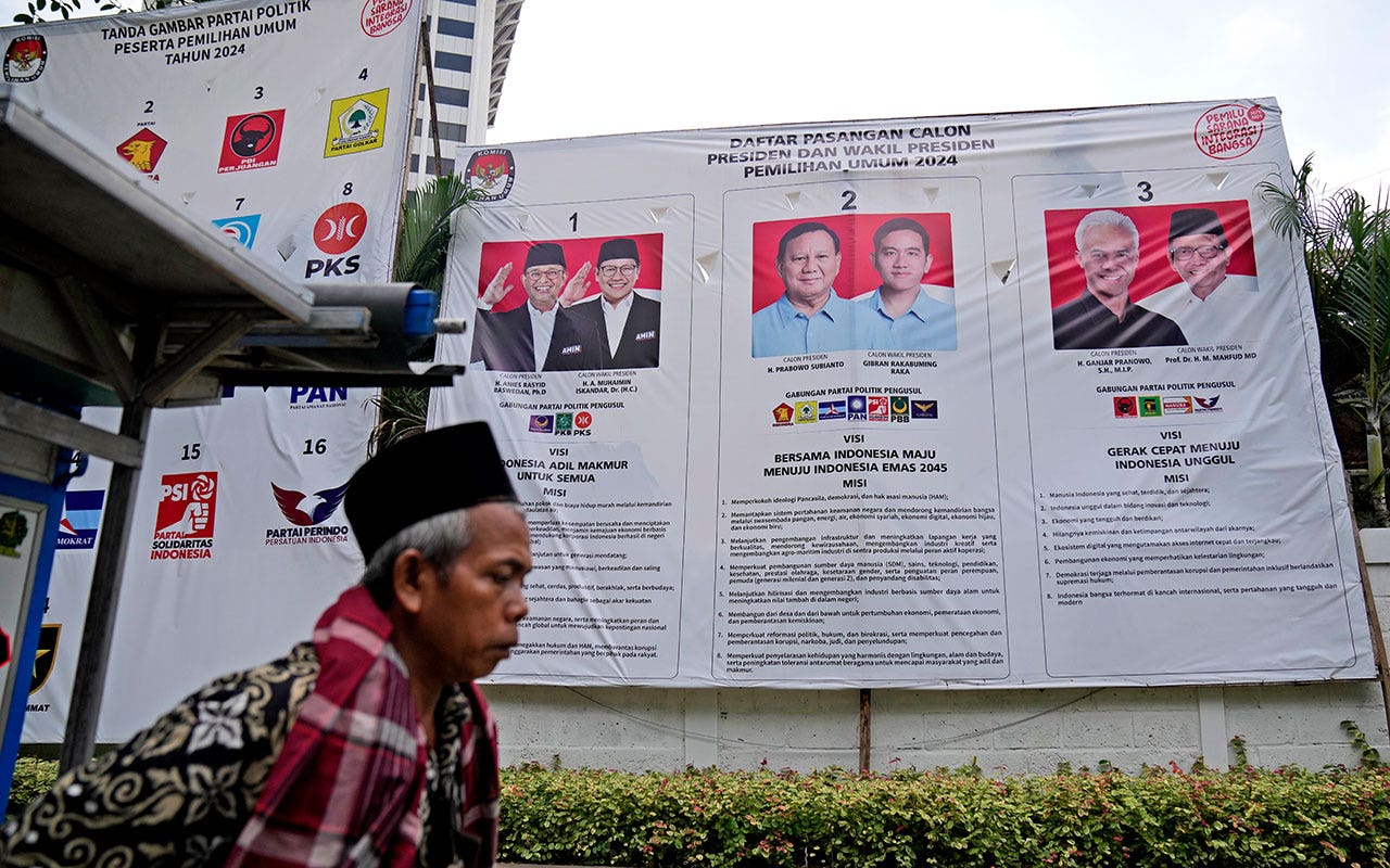 Indonesia-Vendor.jpg