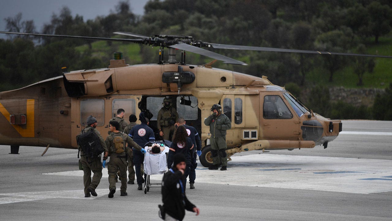 Israel-Palestinians-Lebanon.jpg