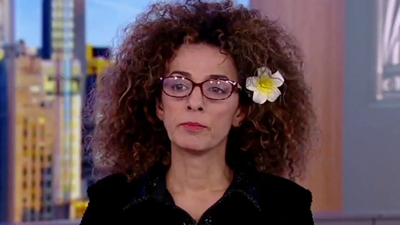 Journalist-Masih-Alinejad-speaks-out-after-Irans-plot-to-kill-her-This-is-a-national-security-issue.jpg