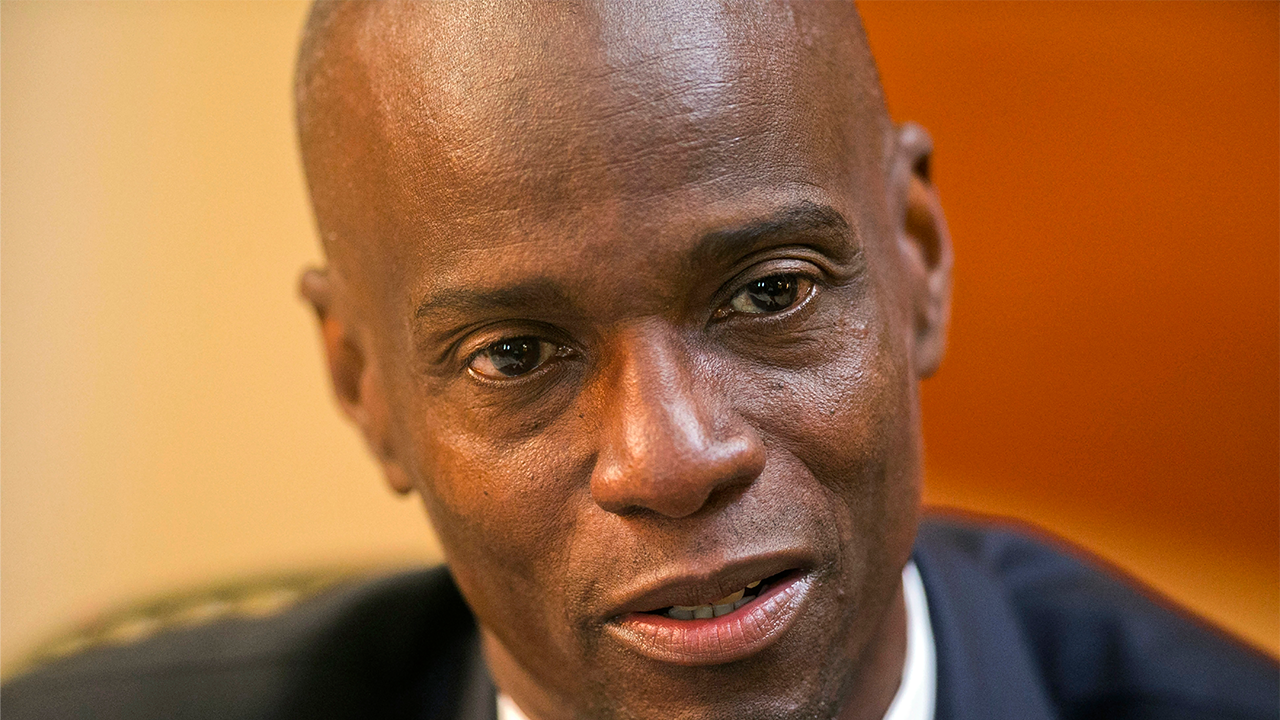 Jovenel-Moise.png