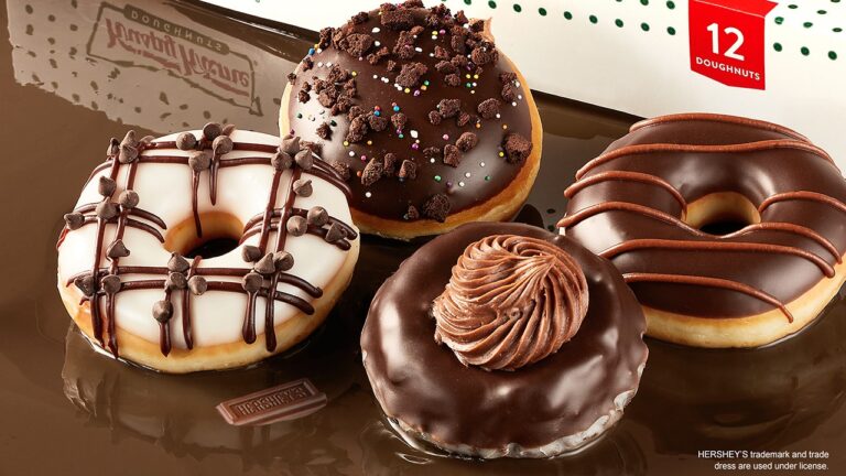 Krispy-Kreme-Chocomania-Media-Image-1.jpg