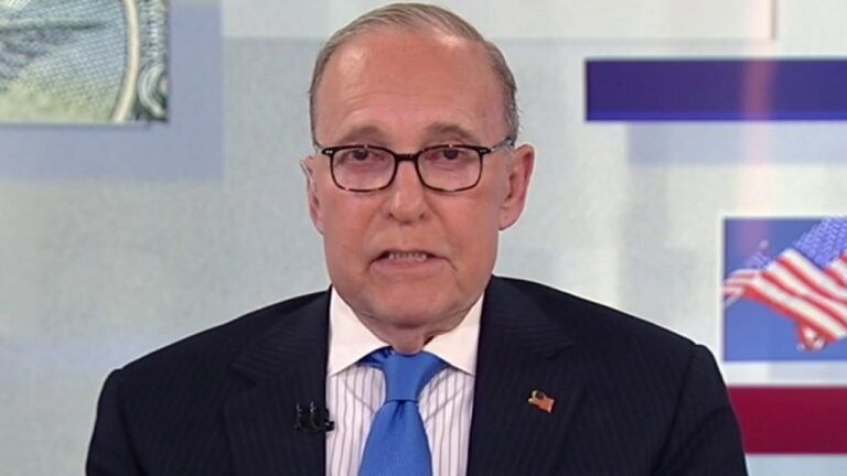 Kudlow-3.jpg