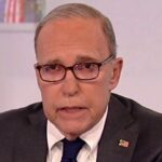 Larry-Kudlow-Trump-is-lengthening-his-lead-1.jpg