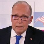 Larry-Kudlow-We-need-to-grow-the-economy.jpg