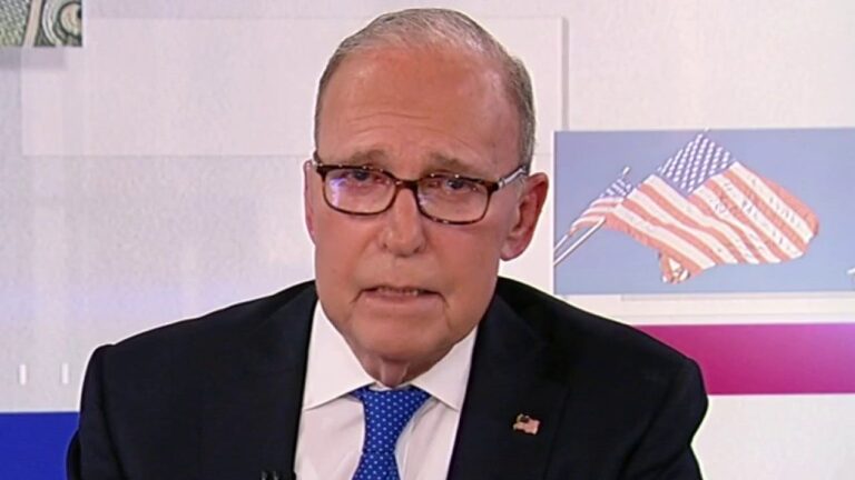 Larry-Kudlow-We-need-to-grow-the-economy.jpg