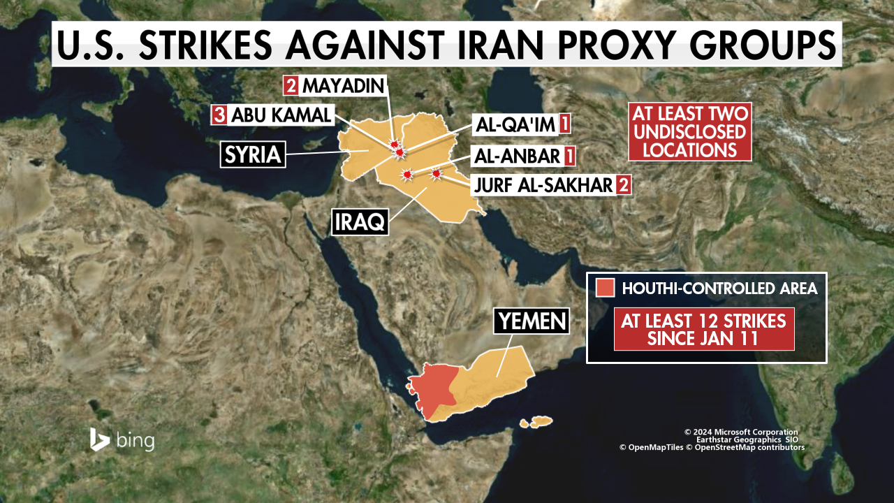 MAPX_MIDDLE_EAST_US_STRIKES_IRAN_PROXY_GROUPS.png