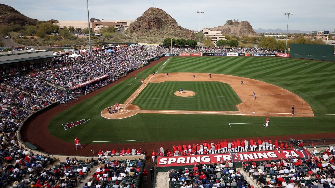 MLB-Spring-Training-Cactus-League-Angels-Dodgers.jpg