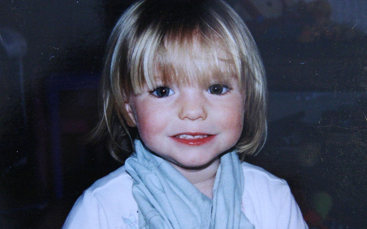 Madeleine-McCann.jpg