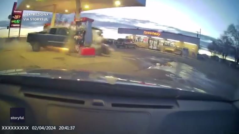 Man-captures-truck-smashing-into-gas-station.jpg