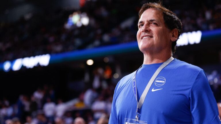 Mark-Cuban-GettyImages-1728538793.jpg