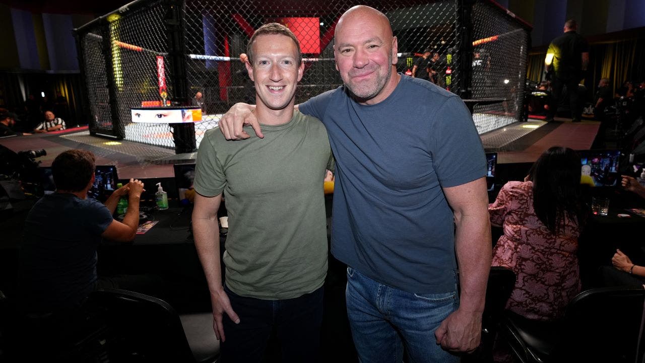 Mark-Zuckerberg-Dana-White.jpg