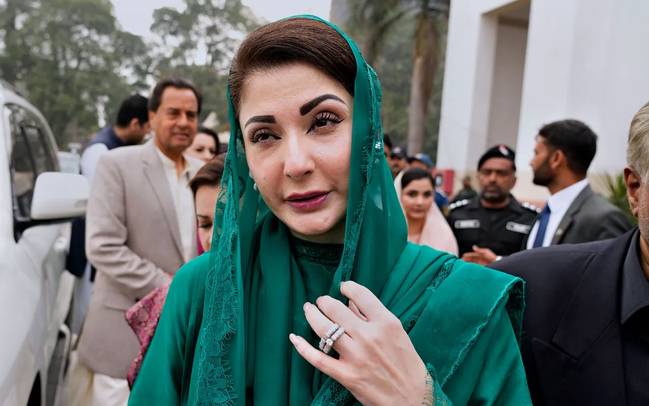 Maryam-Nawaz.jpg