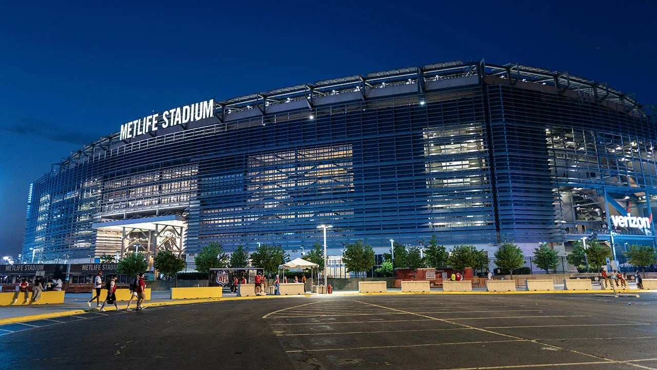 MetLife-Stadium-1.jpg