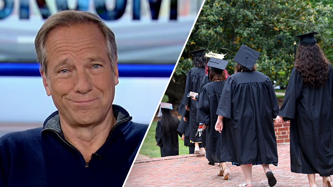 Mike-Rowe-College-Reckoning.png