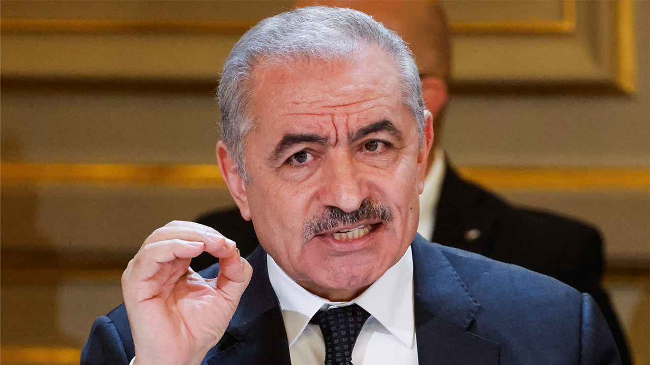 Mohammad-Shtayyeh.png