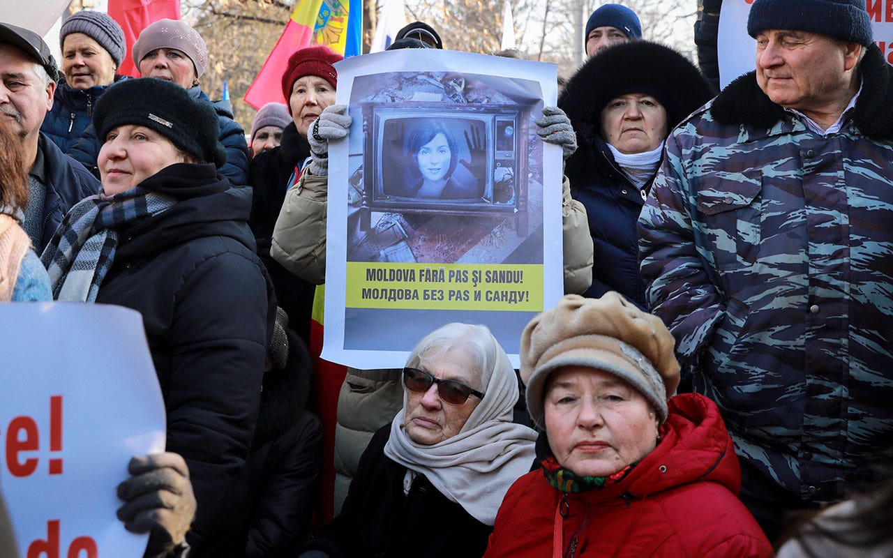 Moldova-Protest.jpg