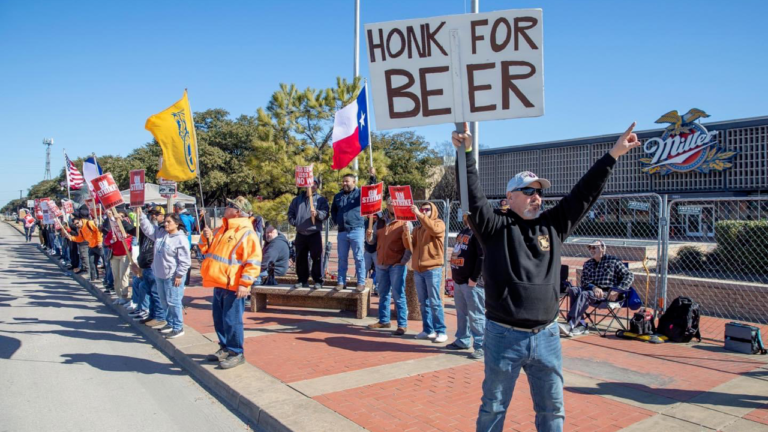 Molson-coors-strike.png