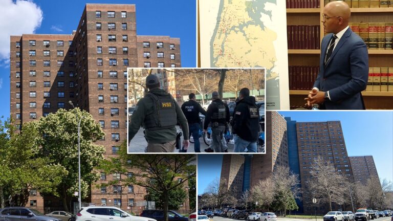 NYCHA-raid.jpg