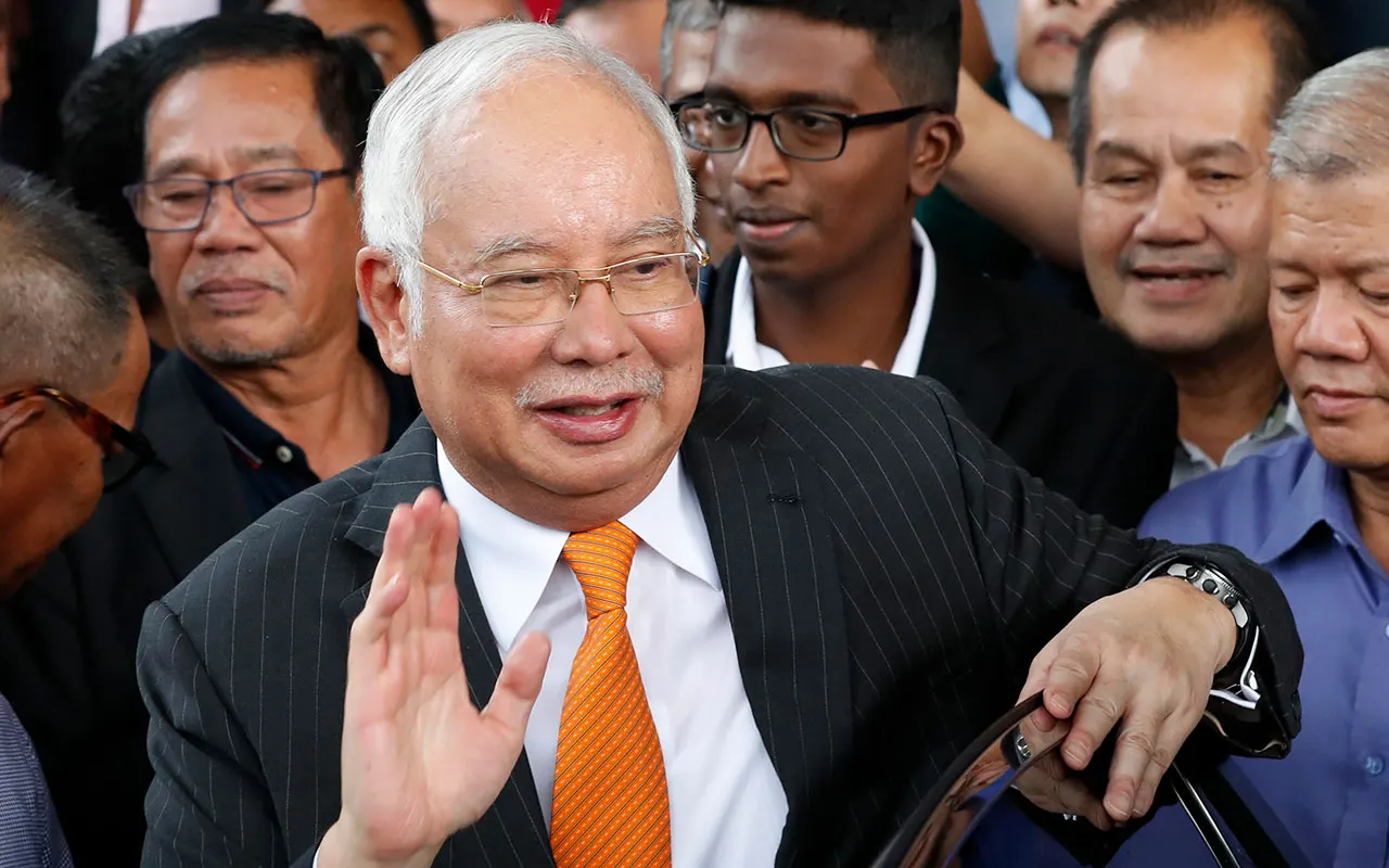 Najib-Razak.jpg