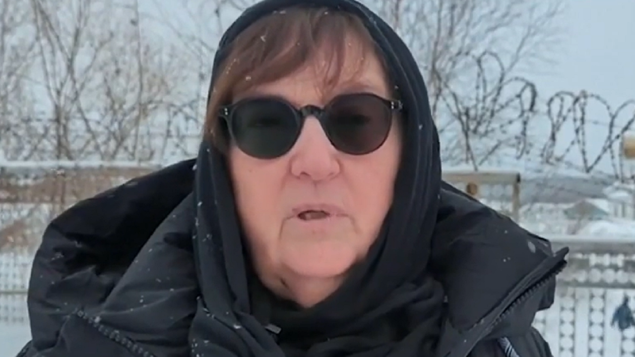 Navalny-mother.png