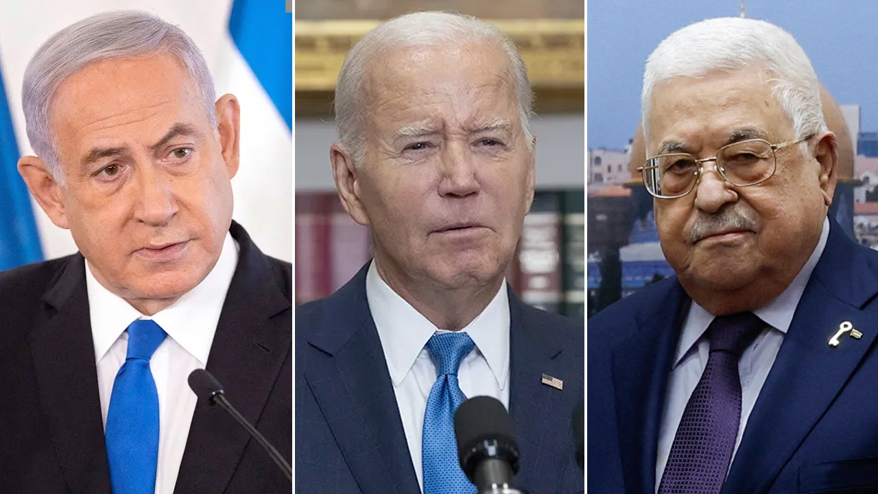 Netanyahu-Biden-Abbas.jpg