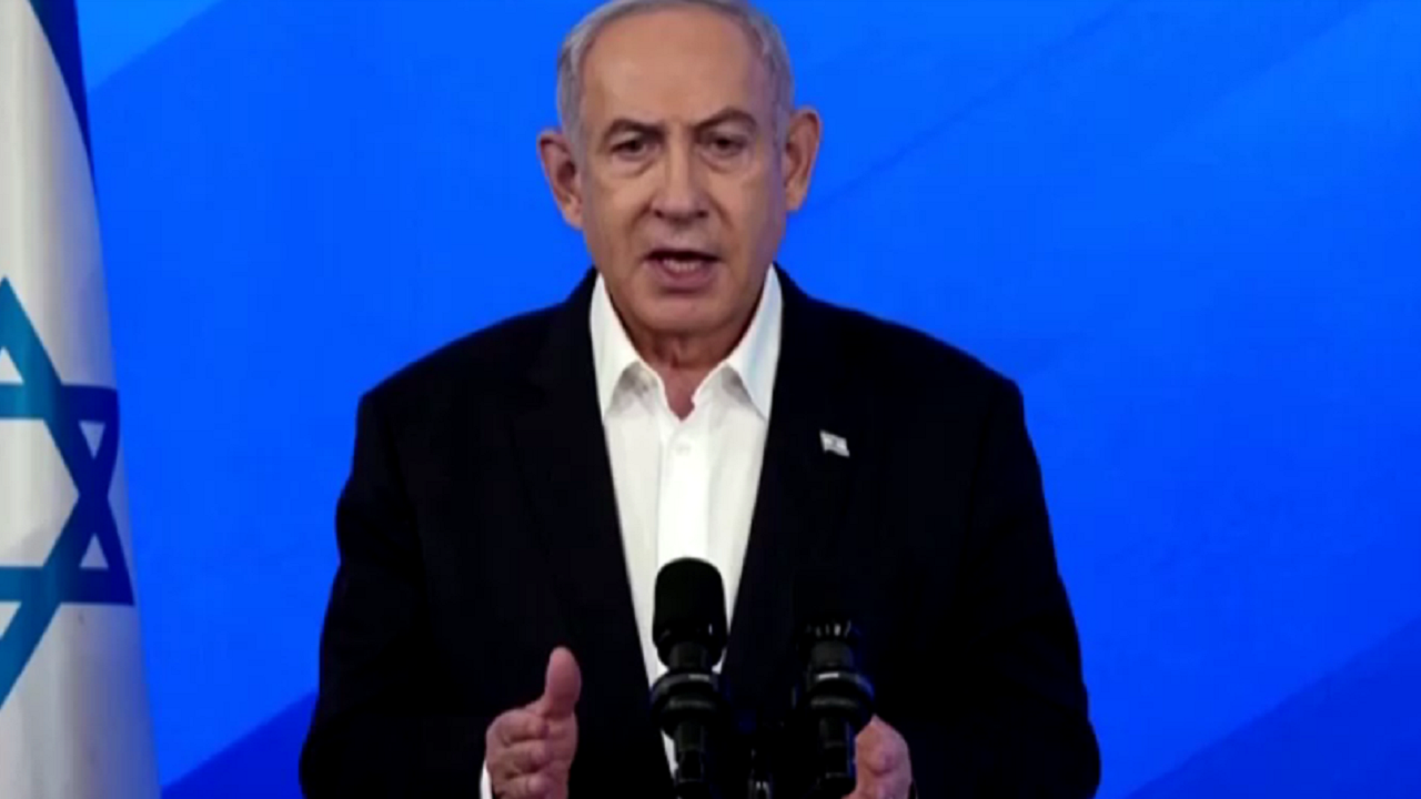 Netanyahu-Tel-Aviv.png