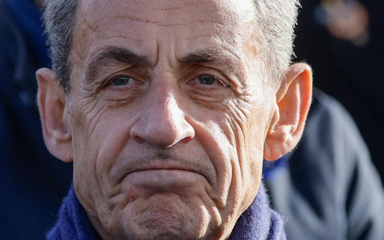 Nicolas-Sarkozy.jpg