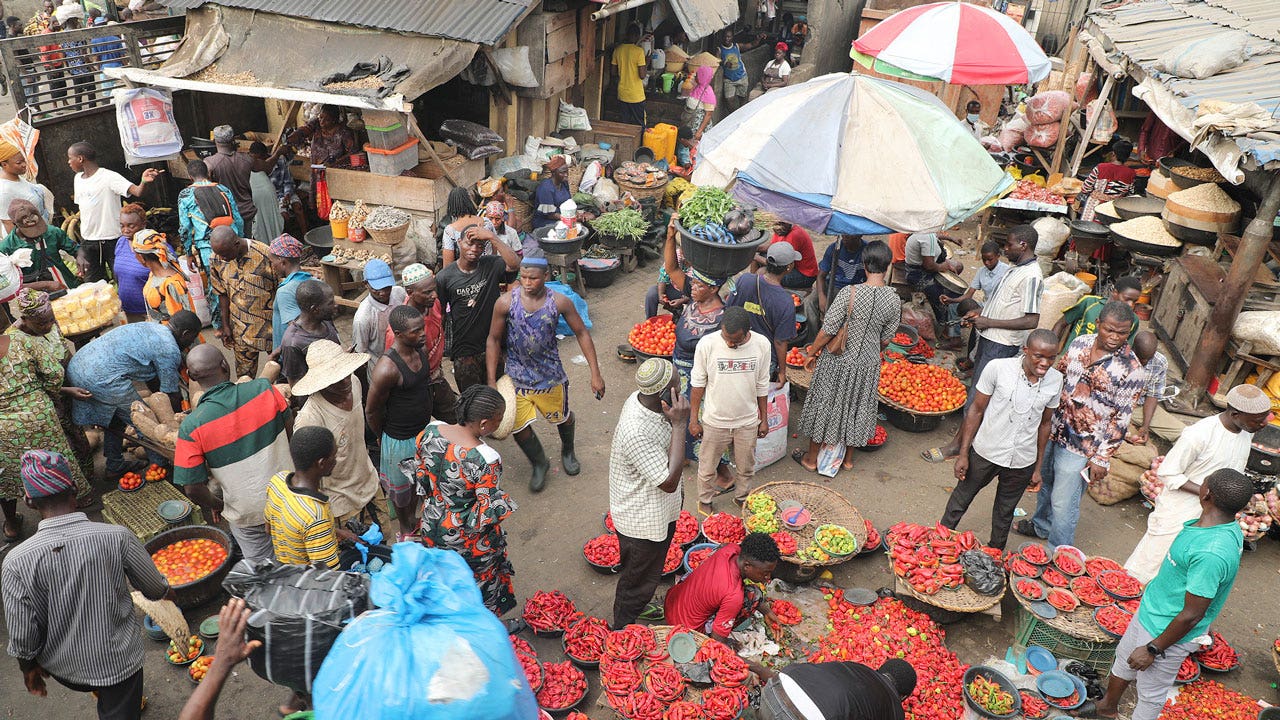 Nigeria-Economy-Hardship.jpg